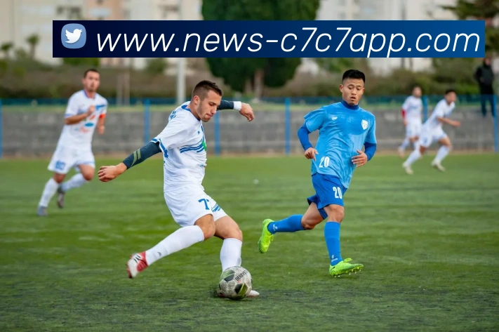 C7C7娱乐APP 封面图