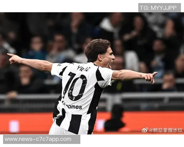 尤文图斯客战皇家马德里名单公布伊尔迪兹入选米雷蒂热格罗瓦回归