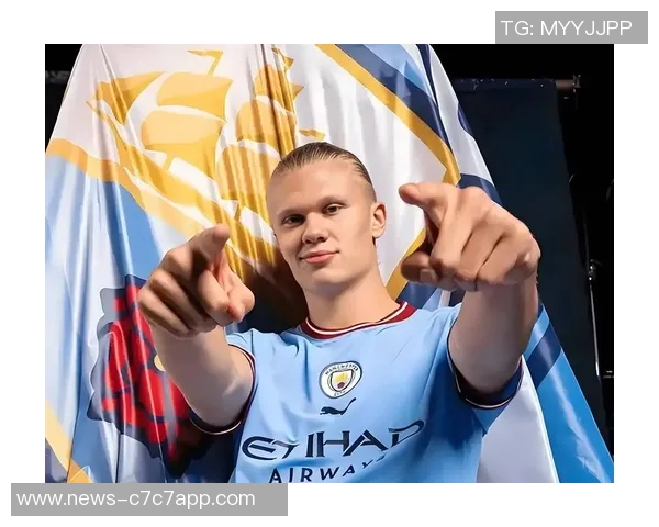 哈兰德独占鳌头欧洲世预赛最佳射手荣誉加身16球成就传奇 哈兰德独占鳌头欧洲世预赛最佳射手荣誉加身16球成就传奇