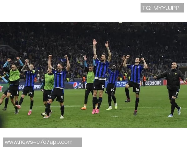 奥古斯托深情回顾国米岁月感恩球队助力国家队征程