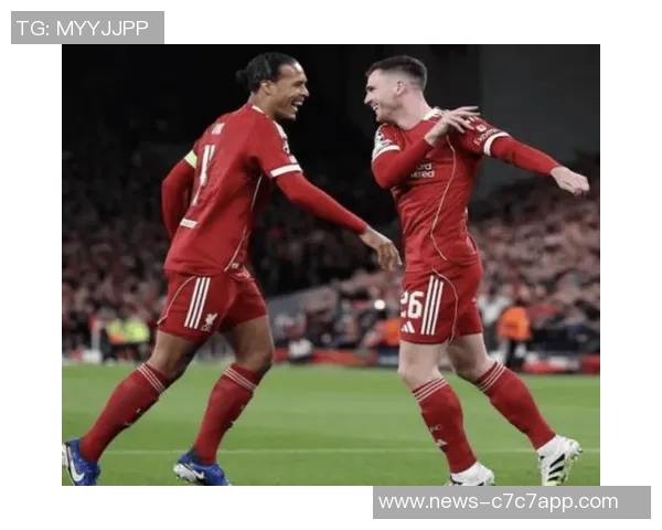 拜仁球探关注克罗地亚19岁右后卫霍达克引发媒体热议