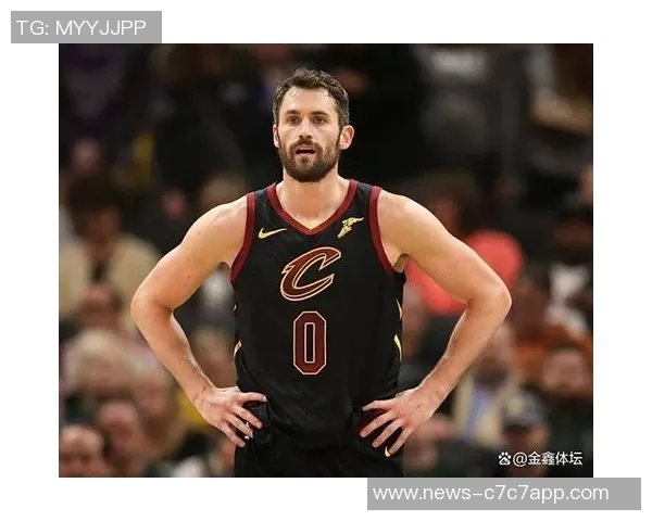 开拓者官方分享凯勒布乐福离开球馆时携篮球的温馨瞬间