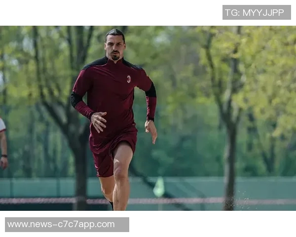 罗体主编点评米兰尤文之战质量欠佳仅魔笛等人表现出色