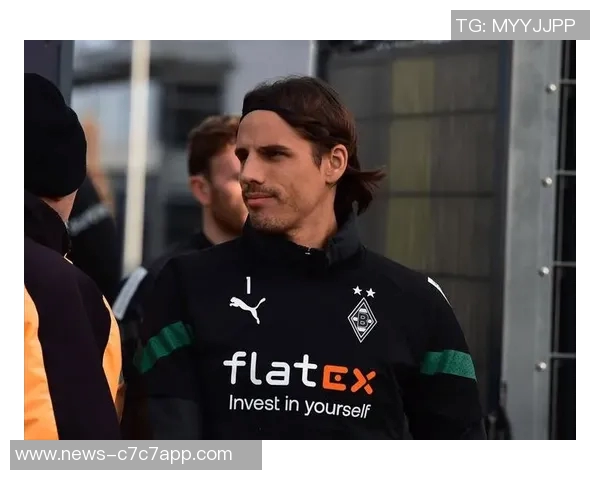 法尔克透露拜仁有意以450万到500万欧回购伊兰昆达