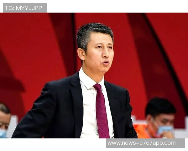 男篮主教练郭士强赴老鹰队进行为期13天的学习交流活动 男篮主教练郭士强赴老鹰队进行为期13天的学习交流活动