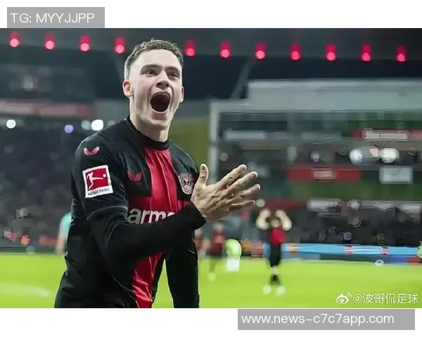 哈曼谈维尔茨红军现状表示不担忧但短期内难见好转