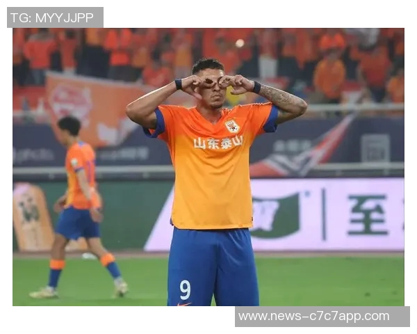 中超助攻榜更新克雷桑与纳萨里奥并列第一韦世豪等七人紧随其后