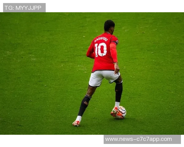 凯恩重返英超悬念依旧曼联仍有机会争夺这位明星前锋