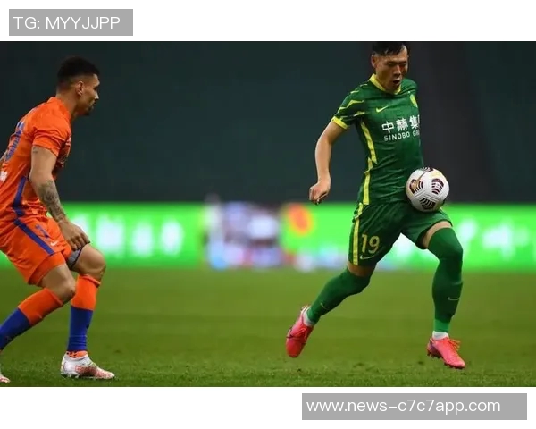 奥赖利全场表现数据解析助攻关键传球解围抢断评分65展现实力