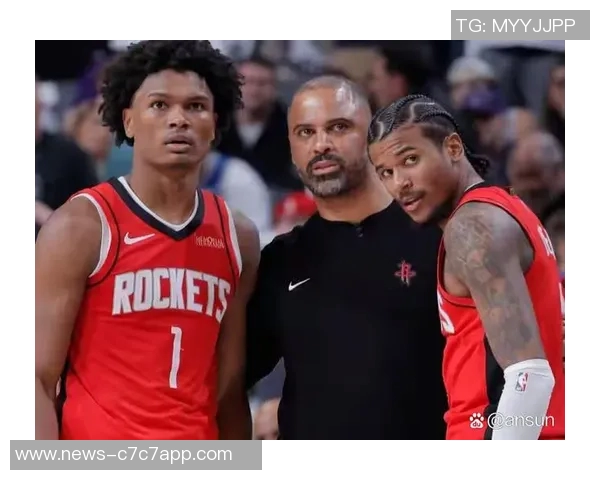 斯玛特：输给老鹰警示球队下场对卫冕冠军必须全力以赴