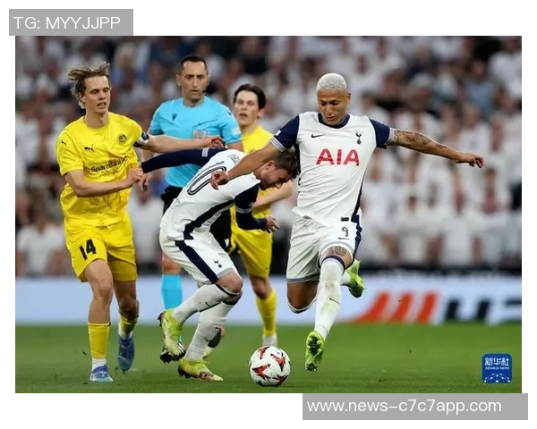 热刺客战博德闪耀首发阵容约翰逊理查利森出战帕利尼亚待命替补 热刺客战博德闪耀首发阵容约翰逊理查利森出战帕利尼亚待命替补