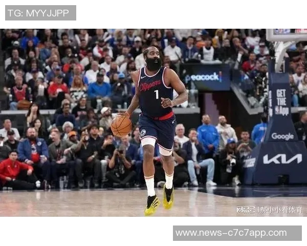 骑士半场领先快船7分米切尔表现出色哈登小卡复出贡献12分 骑士半场领先快船7分米切尔表现出色哈登小卡复出贡献12分