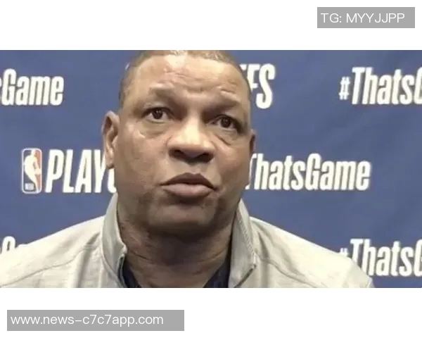 里弗斯透露加里哈里斯因腿筋伤势将缺阵一到两周时间