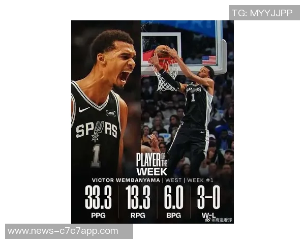 东西部周最佳争夺激烈文班和字母哥表现独领风骚超越众人 东西部周最佳争夺激烈文班和字母哥表现独领风骚超越众人