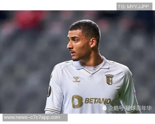 利物浦瞄准狼堡21岁左脚中卫库利耶拉基斯身价2500万欧元