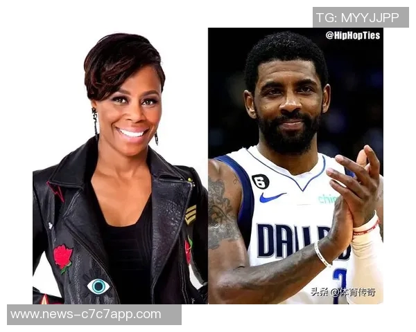 基德谈球队伤员恢复情况欧文与浓眉渴望回归助力球队 基德谈球队伤员恢复情况欧文与浓眉渴望回归助力球队