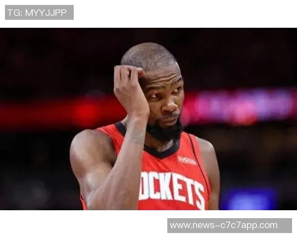 杜兰特回应休赛期未被拍到玩游艇滑梯的疑问称我依然在享受乐趣 杜兰特回应休赛期未被拍到玩游艇滑梯的疑问称我依然在享受乐趣