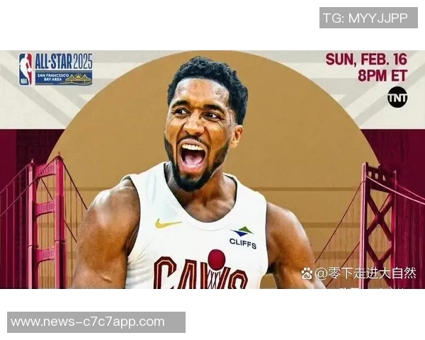 维拉纽瓦分析东部前五球员表现字母哥布伦森米切尔等人引关注 维拉纽瓦分析东部前五球员表现字母哥布伦森米切尔等人引关注