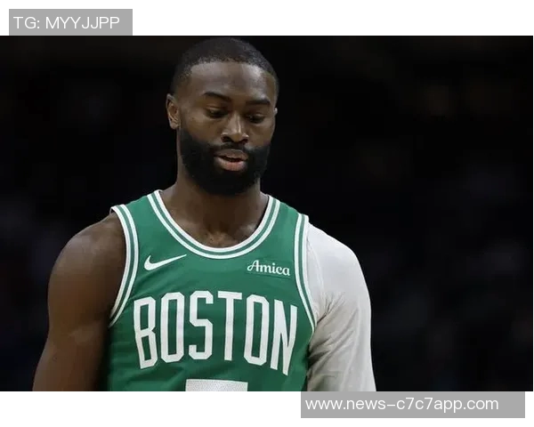 火箭罚球次数远超绿军马祖拉强调需适应对手习惯以减少犯规 火箭罚球次数远超绿军马祖拉强调需适应对手习惯以减少犯规