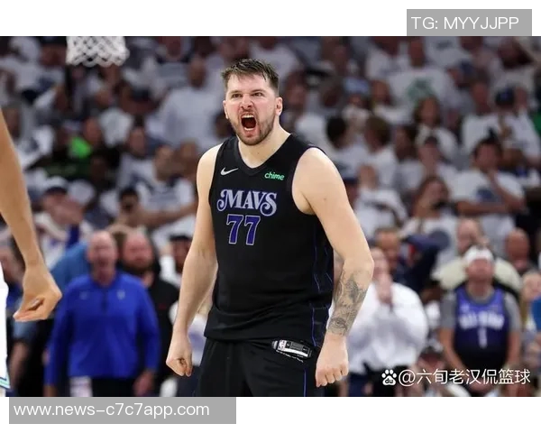 东契奇单核带队挑战老鹰上次客战亚特兰大狂砍73分10板7助 东契奇单核带队挑战老鹰上次客战亚特兰大狂砍73分10板7助
