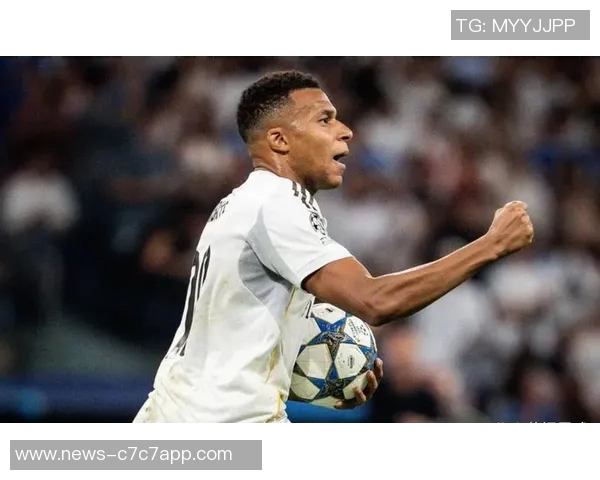 姆巴佩个人进球数超赫罗纳全队本赛季表现引人瞩目 姆巴佩个人进球数超赫罗纳全队本赛季表现引人瞩目