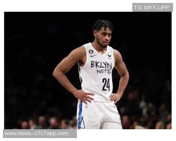 篮网官方宣布卡梅隆托马斯因腿筋紧张提前退赛将不再回归比赛 篮网官方宣布卡梅隆托马斯因腿筋紧张提前退赛将不再回归比赛