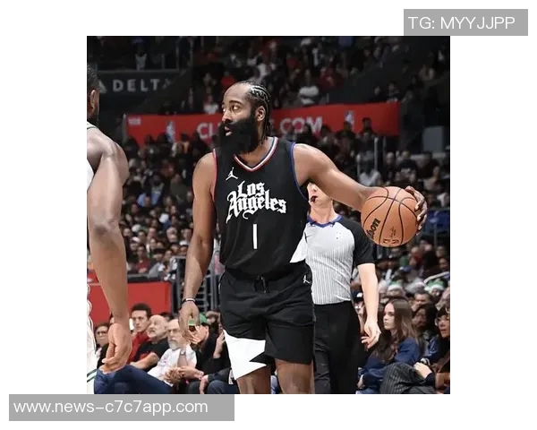 快船赢球依赖卡登齐双星发挥卢需优化科林斯使用策略 快船赢球依赖卡登齐双星发挥卢需优化科林斯使用策略