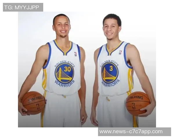 赛斯回忆与斯蒂芬的童年争执透露兄弟对他加盟勇士的支持态度 赛斯回忆与斯蒂芬的童年争执透露兄弟对他加盟勇士的支持态度