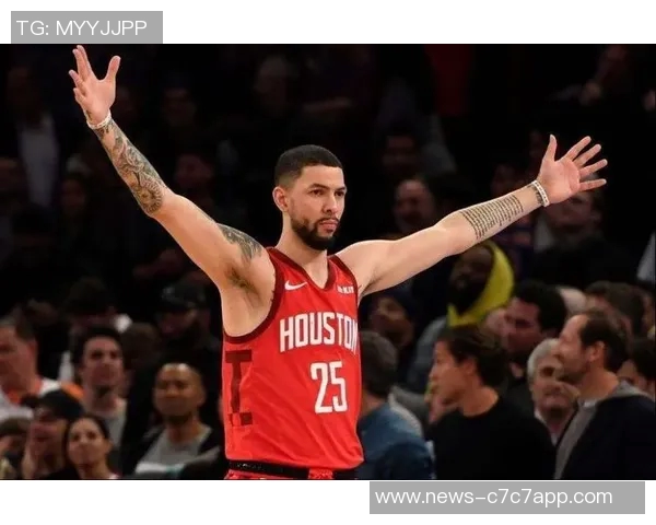 鹈鹕队申请裁掉锋线球员舒马特季前赛表现不佳引发关注 鹈鹕队申请裁掉锋线球员舒马特季前赛表现不佳引发关注