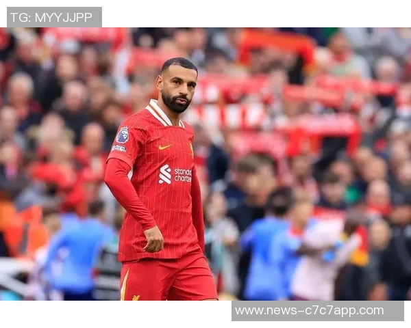 后萨拉赫时代首战前瞻国米胜率448利物浦301谁能赢得胜利 后萨拉赫时代首战前瞻国米胜率448利物浦301谁能赢得胜利