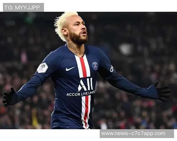 内马尔转战意甲成热门话题国米或成新东家选择 内马尔转战意甲成热门话题国米或成新东家选择