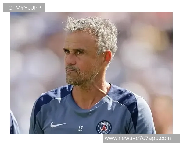 恩里克为巴黎球员安排三天假期以调整状态和恢复体能 恩里克为巴黎球员安排三天假期以调整状态和恢复体能