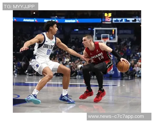 热火队希罗有望在下周二对独行侠复出重返赛场 热火队希罗有望在下周二对独行侠复出重返赛场