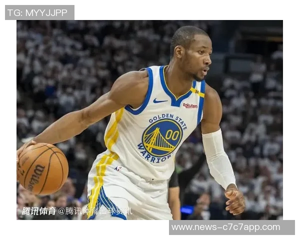 勇士队内支持库明加的声音虽在但交易的时机已不可逆转 勇士队内支持库明加的声音虽在但交易的时机已不可逆转