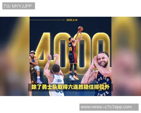 名嘴点评库里状态如昔日巅峰健康勇士让对手倍感压力 名嘴点评库里状态如昔日巅峰健康勇士让对手倍感压力