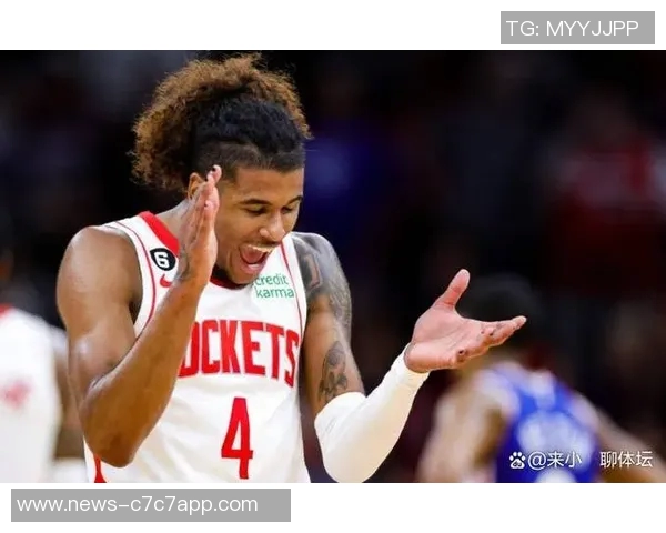 太阳主帅透露杰伦格林恢复良好状态仍需每日观察 太阳主帅透露杰伦格林恢复良好状态仍需每日观察