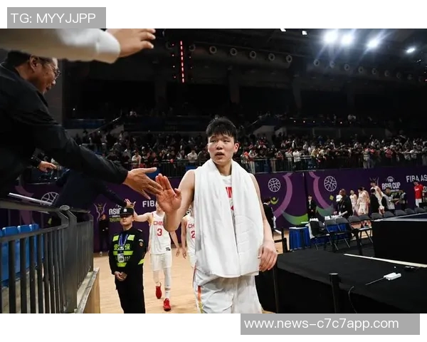 媒体人分析瀚森在G联盟表现出色呼吁篮协出台激励措施助力球员发展 媒体人分析瀚森在G联盟表现出色呼吁篮协出台激励措施助力球员发展