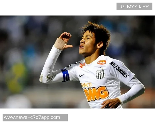 巴甲最后一轮悬念加剧内马尔桑托斯面临降级危机