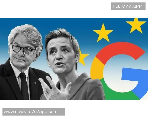 布克坚定表示在菲尼克斯继续追求梦想期待为城市带来更多改变与成就 布克坚定表示在菲尼克斯继续追求梦想期待为城市带来更多改变与成就