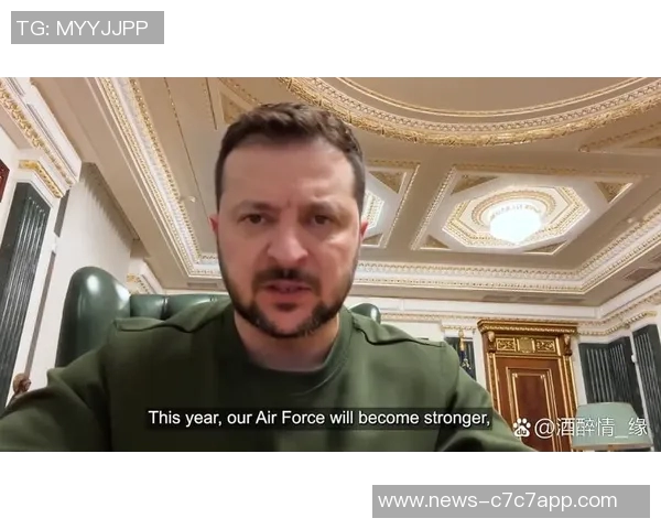 弗拉格谈伤情恢复与比赛坚持的决心努力追求成功的信念