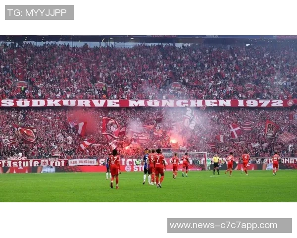 拜仁有意巴莱巴接替格雷茨卡布莱顿标价8500万欧元 拜仁有意巴莱巴接替格雷茨卡布莱顿标价8500万欧元