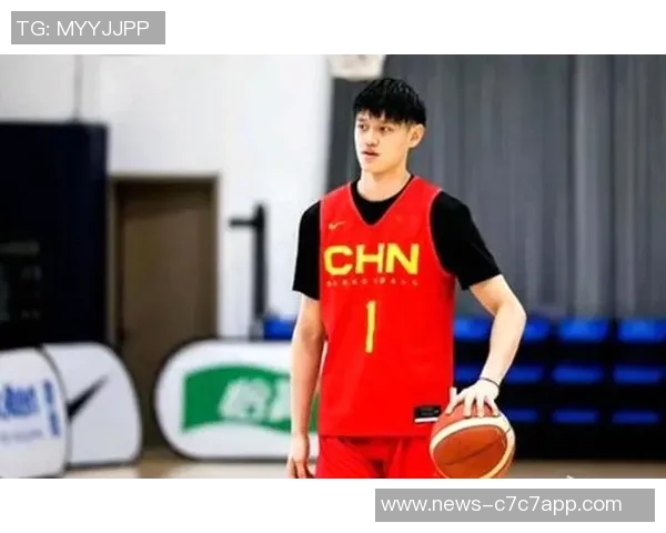 曾凡博加时被换下场无缘关键时刻令人心痛机会难得令人惋惜