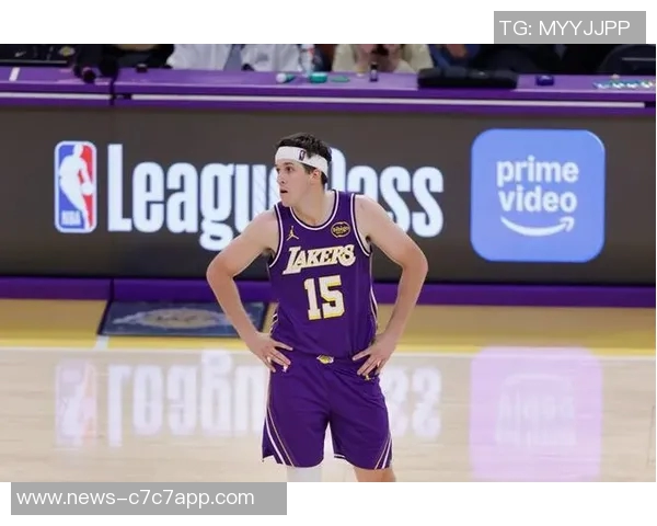 湖人管理层重申里夫斯重要性不会让场均28分球员打替补