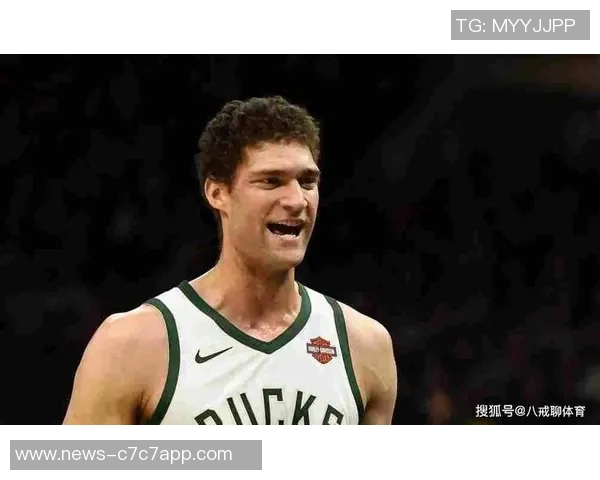 沃尔特弗雷泽谈莱利防守经历揭示他成为优秀教练的原因