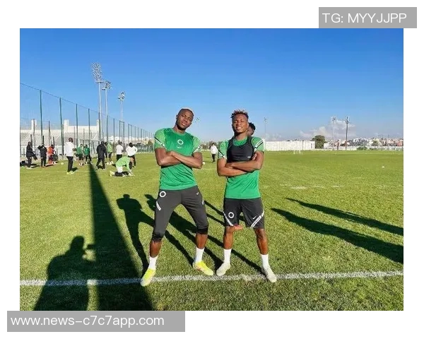 丘库埃泽深情回忆米兰称其为第二故乡仍视自己为米兰球员