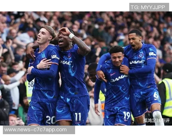英超球队本周欧战表现强劲9队共获7胜1平切尔西成唯一败者