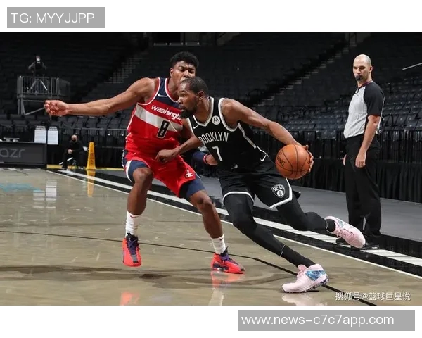 米奇表示索汉复出时间表未变将以更佳状态回归赛场