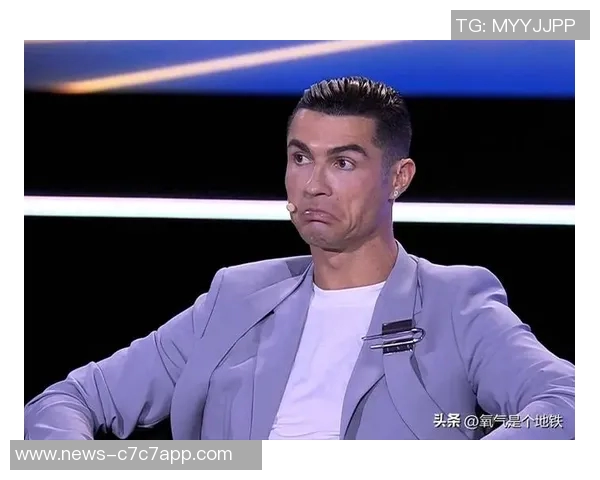 葡萄牙球员在FIFPRO最佳阵候选中占据优势法国西班牙球员人数相对较少