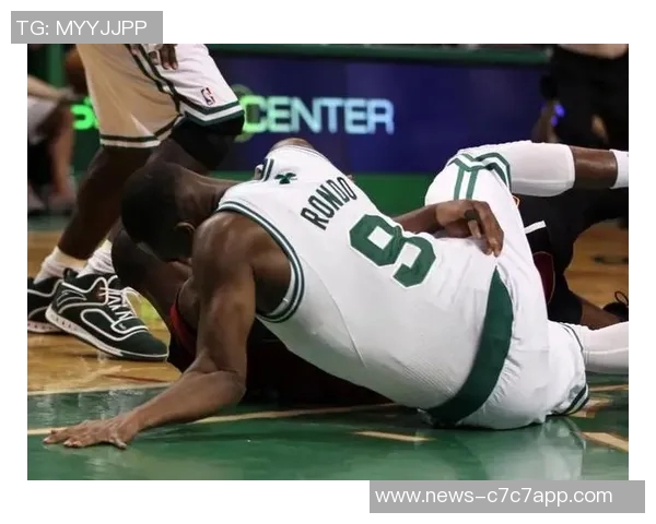 隆多直言教练辛苦制定战术计划却遭部分球员无法执行引发困惑