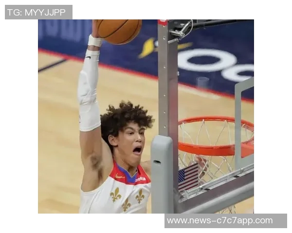 马祖拉称赞罗恩哈珀表现提升强调他与队友享有平等出场机会